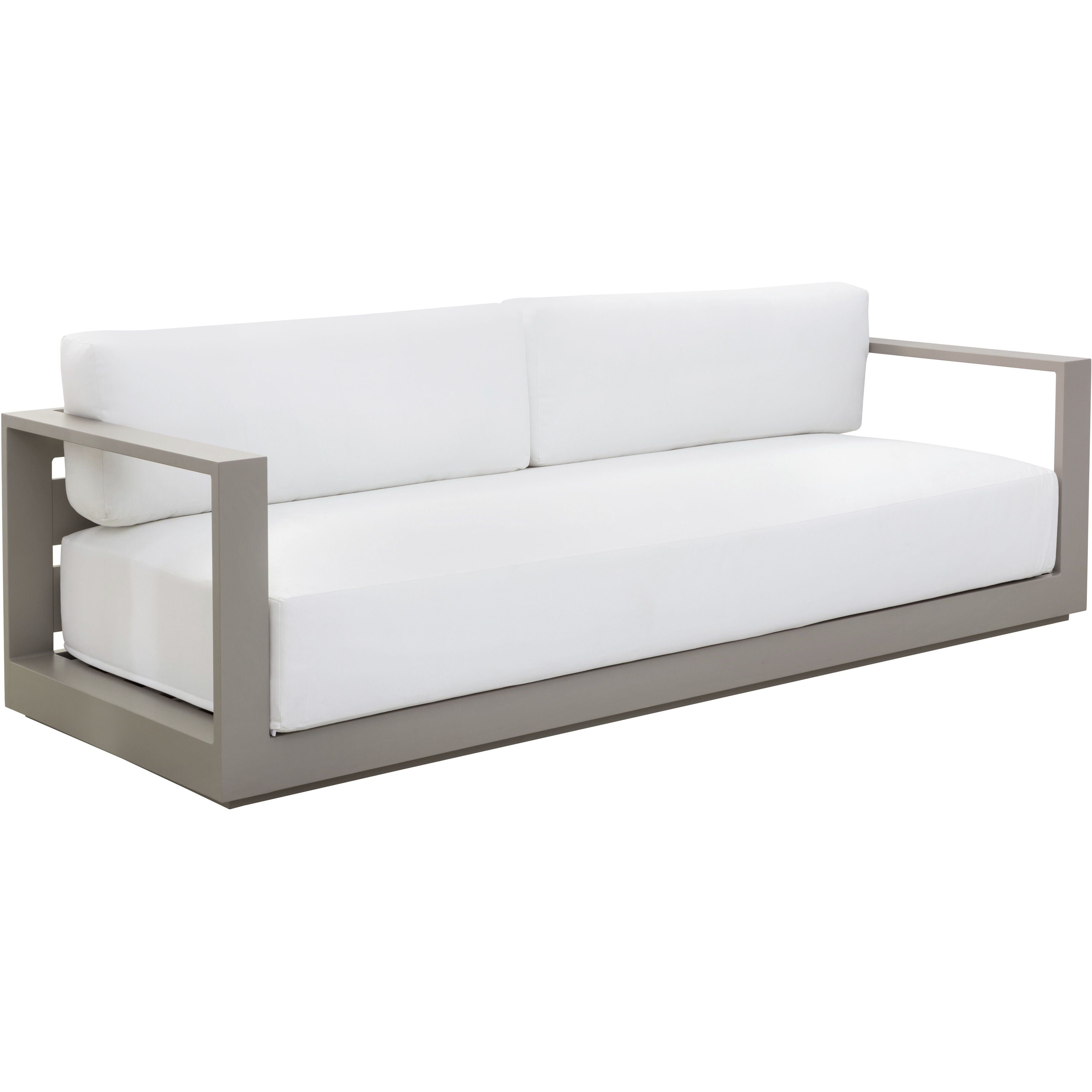 Tavira Outdoor Sofa